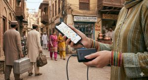 power bank price in pk