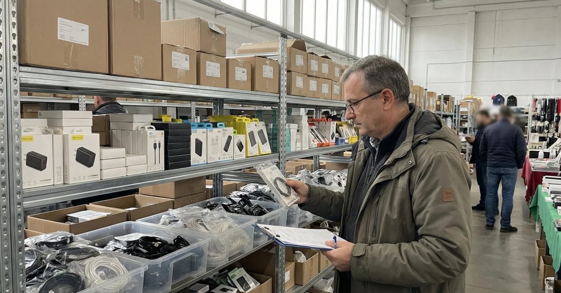 best wholesale supplier