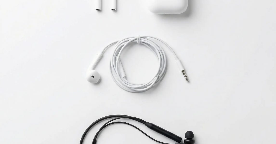 TWS earbuds wholesale in Pakistan