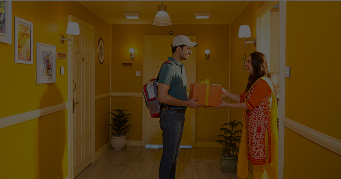 Boost Your Business with a Wide Range of Motorcycle Accessories in Pakistan!