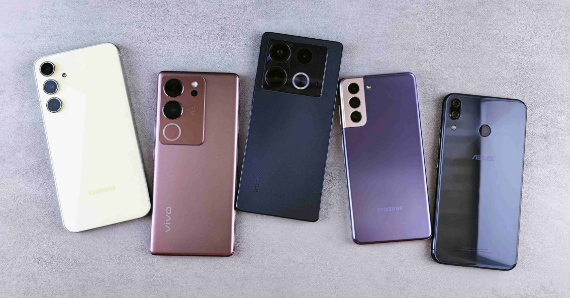 best-budget-phone-under-3000-in-pakistan