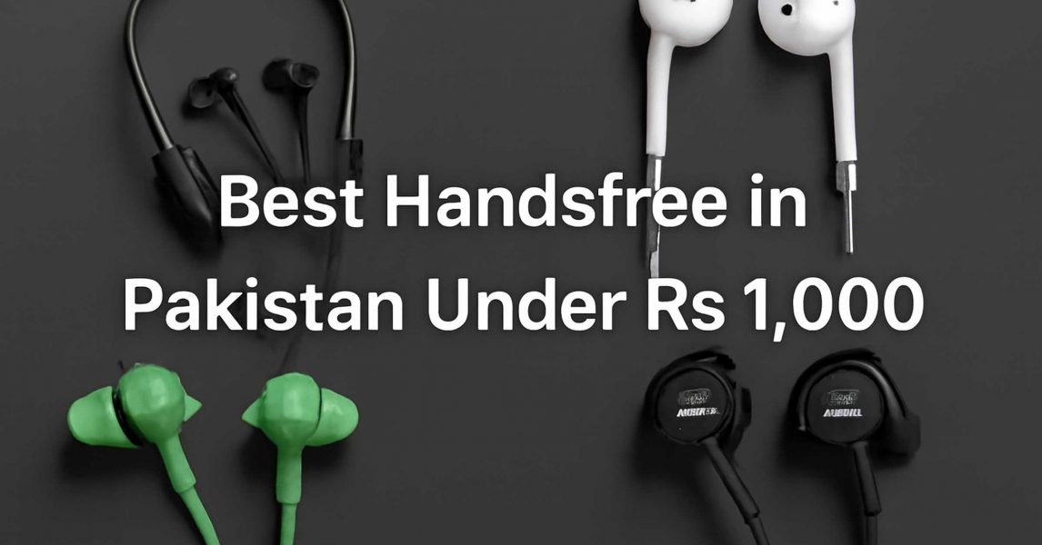 best-handsfree-prices-in-pakistan